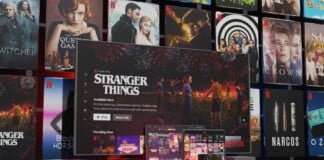 Chau Netflix: advierten que la plataforma «va a perder abonados» tras la decisión de cobrar un adicional por casa