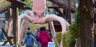La Provincia de Buenos Aires lanza «Vacaciones Divertidas», con más de 600 actividades gratuitas