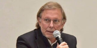 Juan José Bahillo será el secretario de Agricultura, Ganadería y Pesca
