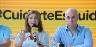 CABA: murió una niña de 11 años y sus docentes apuntan al Gobierno porteño