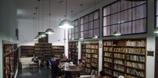 Actividades gratuitas para celebrar el Día de las Infancias en la provincia de Buenos Aires