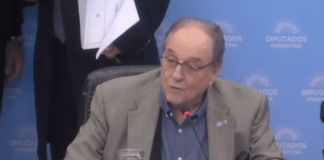 Dictamen favorable al proyecto de formación y desarrollo de la enfermería