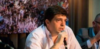 Leo Bilanski: «Falta la mirada de los empresarios nacionales en el paquete de medidas de Massa»