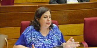 Esperanza Martínez: El juicio a Cristina Kirchner «es un atentado a los modelos democráticos»