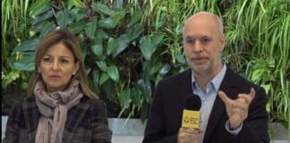 El Gobierno porteño quitará subsidios a estudiantes que falten a la escuela
