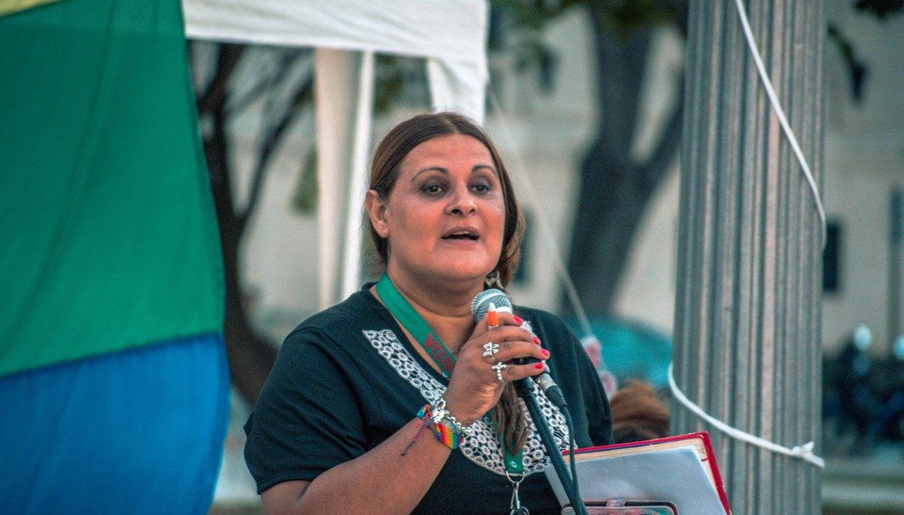 dia_de_la_Promocion_de_los_Derechos_de_las_Personas_Trans_Santa_Fe_2019_periodicas_titi_nicola___4