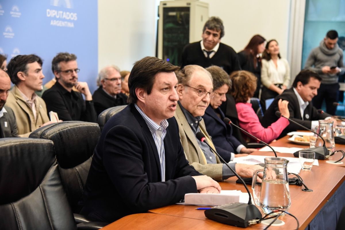 diputados-peirano