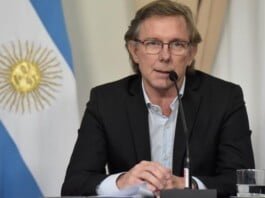 Juan José Bahillo
