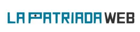 lapatriadaweb