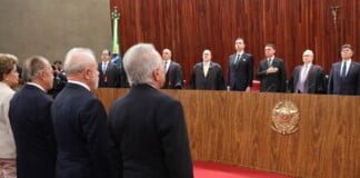 Elecciones en Brasil: Lula da Silva señaló que a Bolsonaro «no le gusta la democracia»