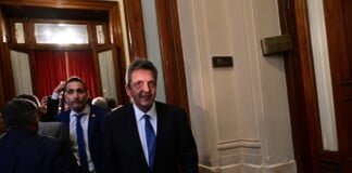 ¿Democracia líquida o liquidez plutocrática?