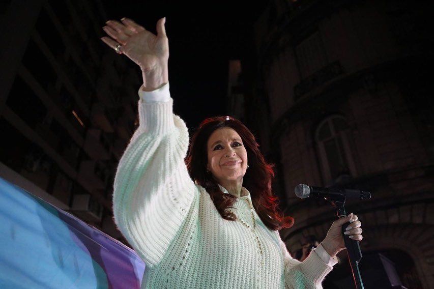 cfk-27-4