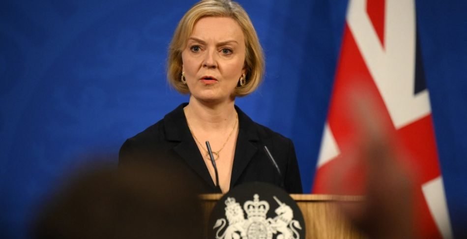 liz-truss-1438415