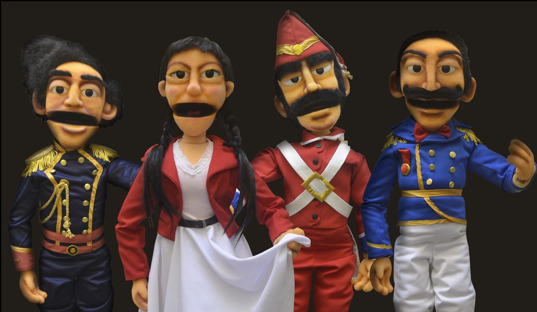 grupal (1)