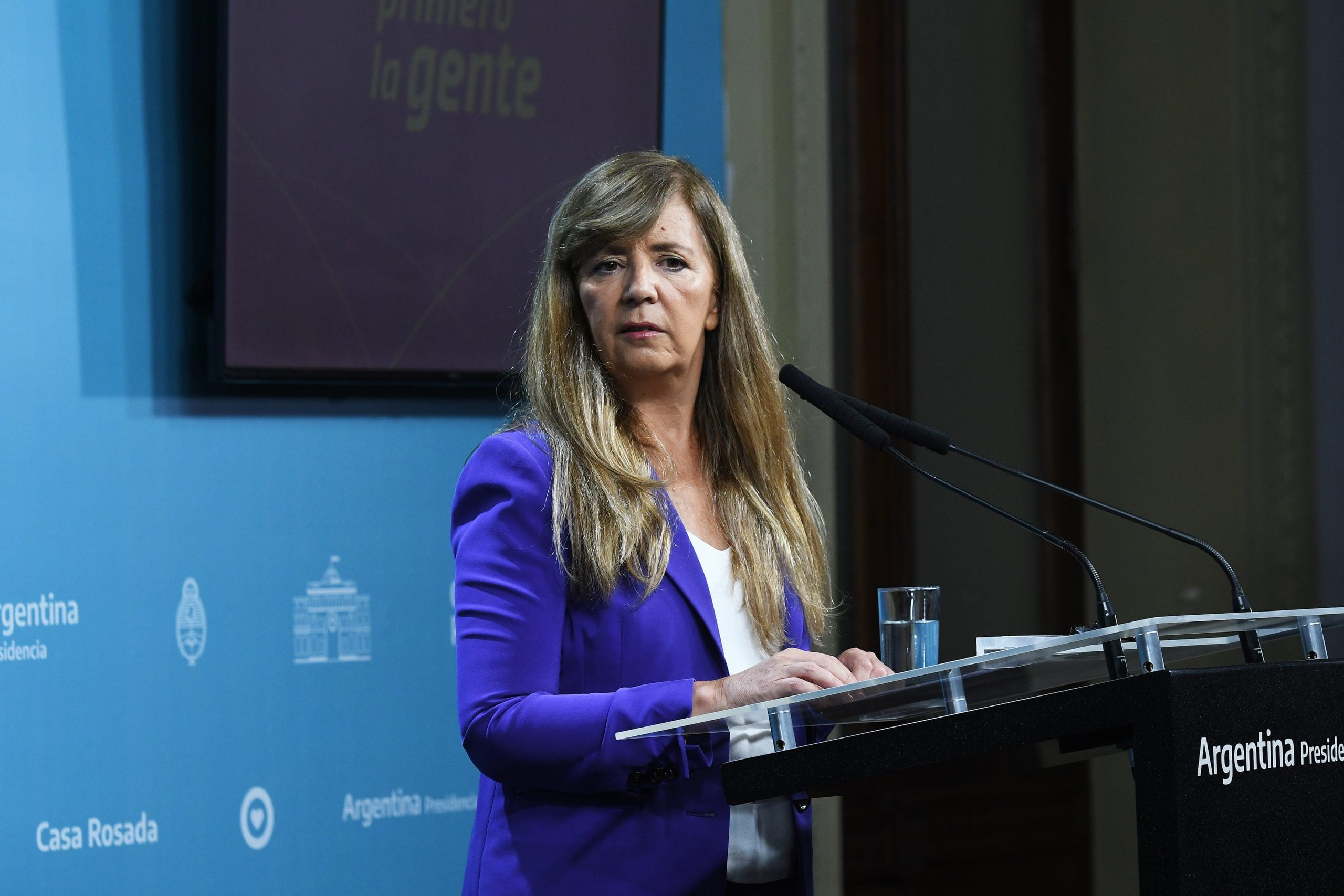 la_portavoz_de_la_presidencia