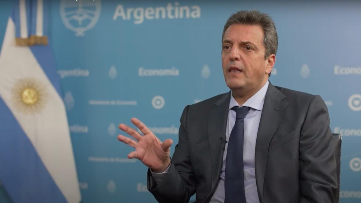 Blanqueo: el Gobierno envía este jueves el proyecto al Congreso