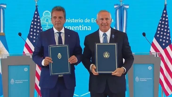 Repercusiones del acuerdo de intercambio de información tributaria con EEUU