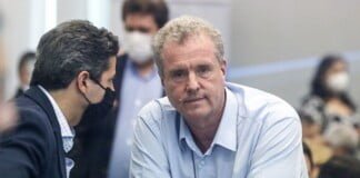Atentado a CFK: piden peritar todos los dispositivos de Milman Gerardo Milman