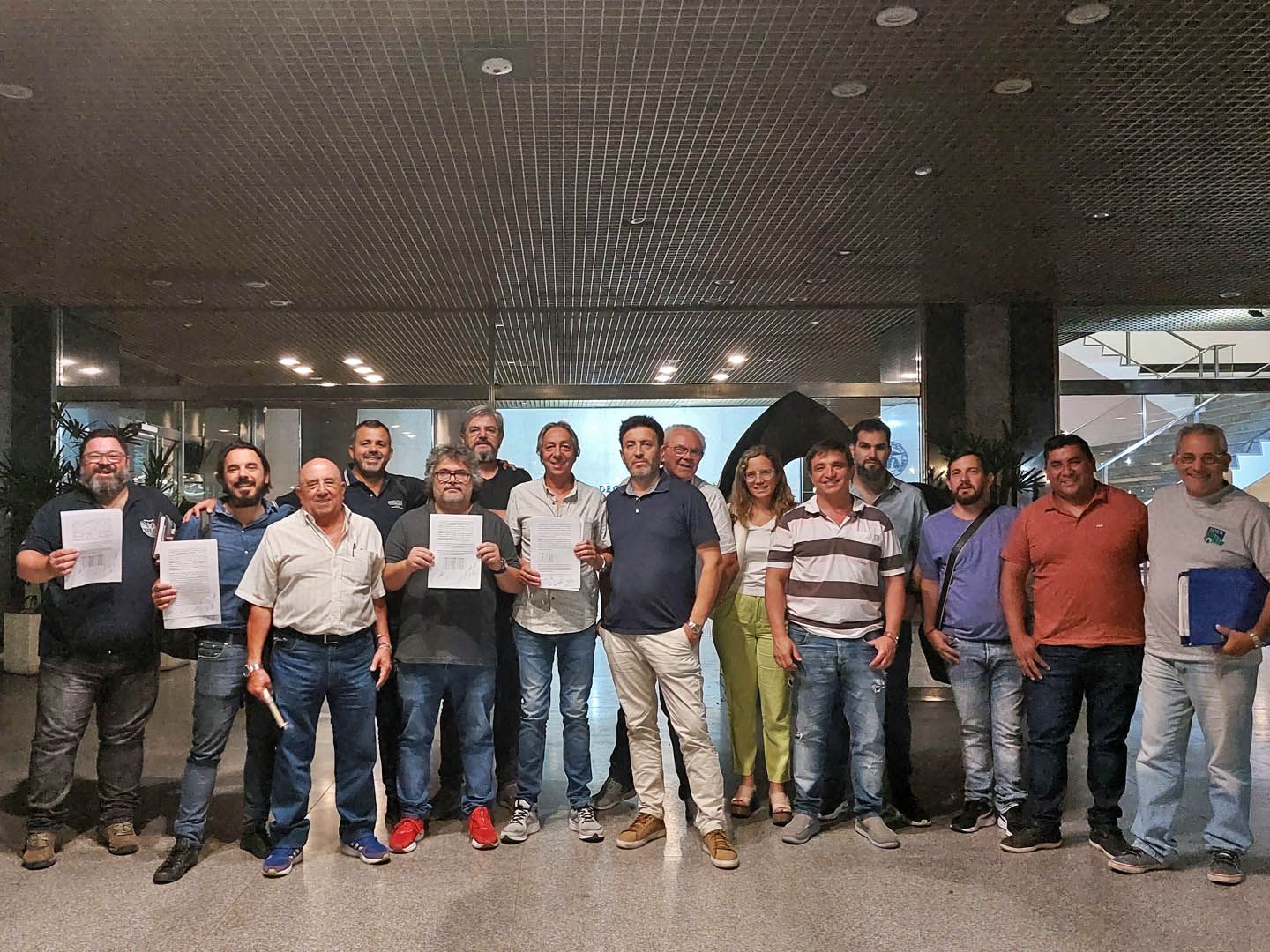 paritaria_2023_grande