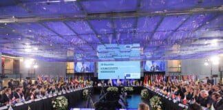 CELAC: El Gobierno ultima detalles para recibir a los mandatarios y Juntos por el Cambio se inquieta