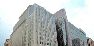 El Banco Mundial estimó un crecimiento del 2% para Argentina en 2023