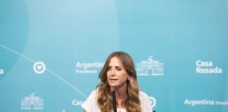 Tolosa Paz: «No está definida la estrategia electoral en la Provincia» estrategia_electoral_en_la_provincia