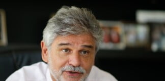 Para Filmus, la mesa política «es esencial para unificar la estrategia electoral»