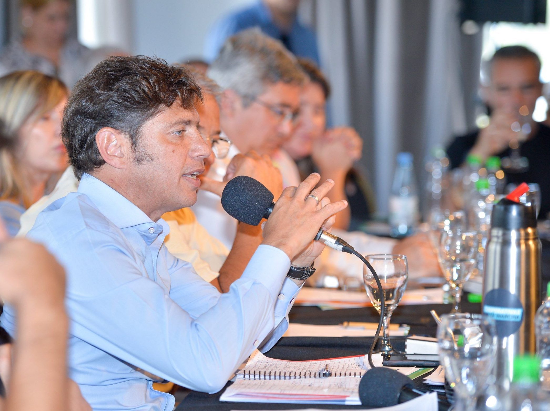 axel-kicillof-torquinst