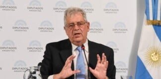 JxC vs FdT: Rubinstein desactivó la «bomba económica»