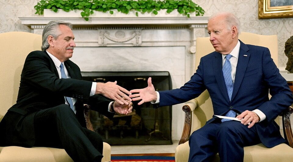 biden-fernandez