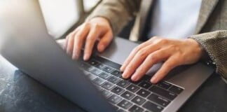 Monotech: gamers y profesionales del trabajo freelance se sumaron al pedido por el avance de la Ley en Diputados