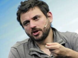 Juan Grabois