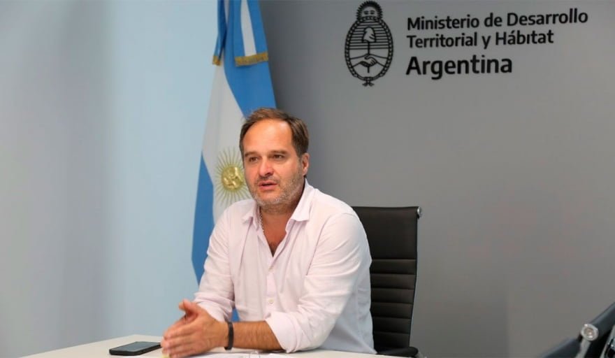santiago-maggiotti Maggiotti: