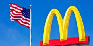 McDonald’s cierra sus oficinas en EE. UU.