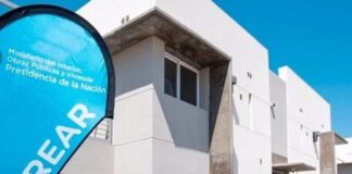 Procrear II: reabren inscripciones para la línea Desarrollos Urbanísticos Ministerio de Desarrollo Territorial y Hábitat