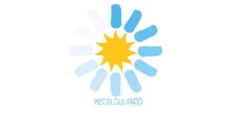 Renovaciones peronistas ante la transformación social
