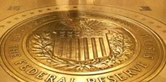 La Fed le pone fecha a una nueva suba de las tasas de interés