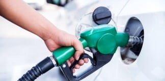El Gobierno fijó un nuevo aumento de biocombustibles