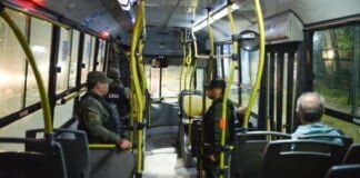 Aceleran la puesta en marcha del Comando Unificado en el Conurbano
