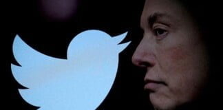 Elon Musk despidió de la red social X a integrantes del Equipo de ‘Integridad Electoral’ Elon Musk recortó al departamento de integridad electoral en X