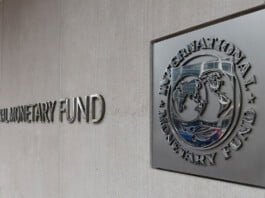 FMI