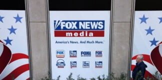 EEUU: Avanza el juicio contra Fox News por difamación Fox News