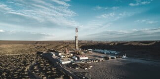Las importaciones destinadas al Gasoducto Néstor Kirchner no pagarán el Impuesto PAIS Las importaciones destinadas al Gasoducto Néstor Kirchner no pagarán el Impuesto PAIS