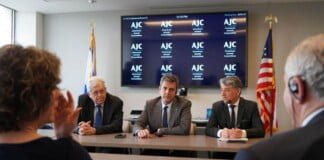 En medio de la corrida, una delegación de Economía viaja a gestionar fondos del FMI
