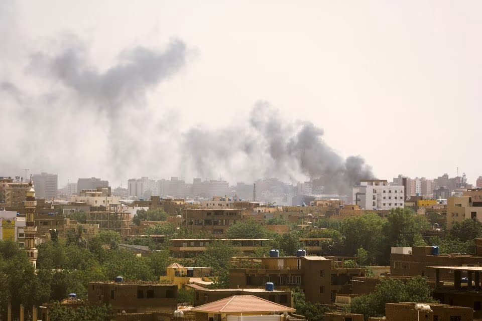 sudan-ataques-miercoles-19