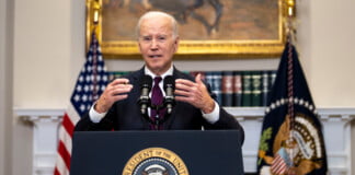 Estados Unidos, al borde del default Estados Unidos