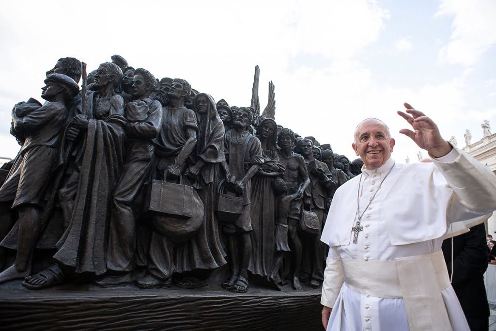 9f5dcb0beaf0cd72f751154782868bec_XL Papa Francisco