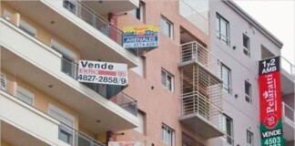 Los alquileres porteños registran el alza más importante desde el 2012 Aumentan los alquileres de CABA