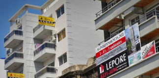 JXC aprobó las leyes de Larreta para «aliviar» los alquileres Aprueban nuevas leyes de alquileres en CABA
