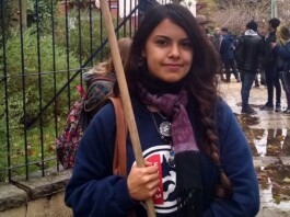 Se conoció el fallo por el femicidio de Anahí Benítez